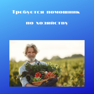 Агентство "Домашний персонал72", работаем с 2006 года, В банке данных более 3000 резюме. Быстрый и качественный подбор нянь, домработниц, сиделок. www.домперсонал72.рф