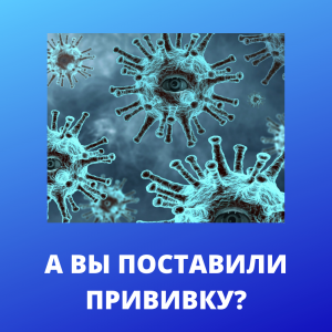 Услуги подбора домашнего персонала - агентство "Домашний персонал72", 8(3452) 585-614, 8-922-264-03-42 (Viber, WhatsApp, Telegram), www.домперсонал72.рф. Работаем с 2006 года. Имеем большой банк данных нянь, домработниц и сиделок с отличными рекомендациями.