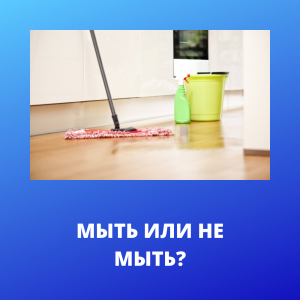 Услуги подбора домашнего персонала - агентство "Домашний персонал72", 8(3452) 585-614, 8-922-264-03-42 (Viber, WhatsApp, Telegram), www.домперсонал72.рф. Работаем с 2006 года. Имеем большой банк данных нянь, домработниц и сиделок с отличными рекомендациями.