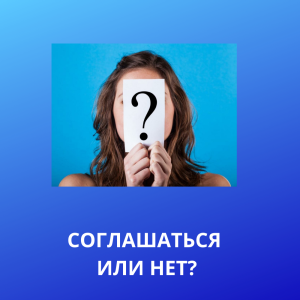 Услуги подбора домашнего персонала - агентство "Домашний персонал72", 8(3452) 585-614, 8-922-264-03-42 (Viber, WhatsApp, Telegram), www.домперсонал72.рф. Работаем с 2006 года. Имеем большой банк данных нянь, домработниц и сиделок с отличными рекомендациями.