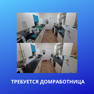 Услуги подбора домашнего персонала - агентство "Домашний персонал72", 8(3452) 585-614, 8-922-264-03-42 (Viber, WhatsApp, Telegram), www.домперсонал72.рф. Работаем с 2006 года. Имеем большой банк данных нянь, домработниц и сиделок с отличными рекомендациями.