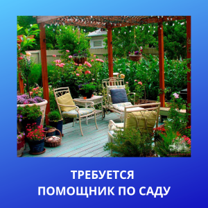Услуги подбора домашнего персонала - агентство "Домашний персонал72", 8(3452) 585-614, 8-922-264-03-42 (Viber, WhatsApp, Telegram), www.домперсонал72.рф. Работаем с 2006 года. Имеем большой банк данных нянь, домработниц и сиделок с отличными рекомендациями.